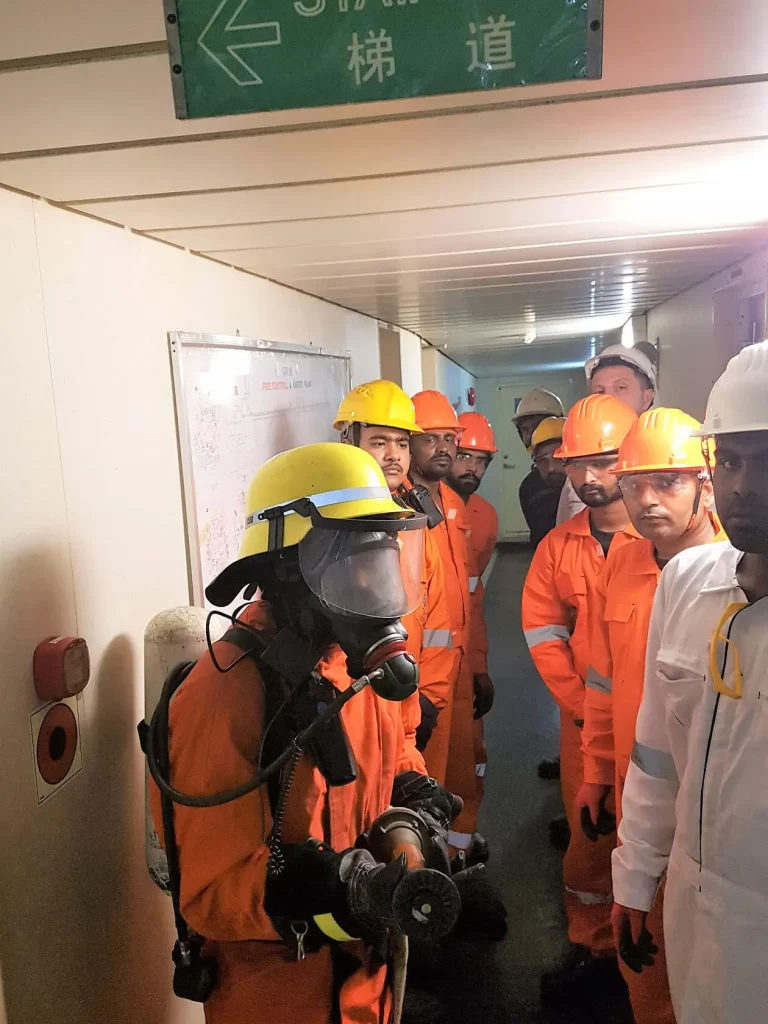 safety-measurements (1)