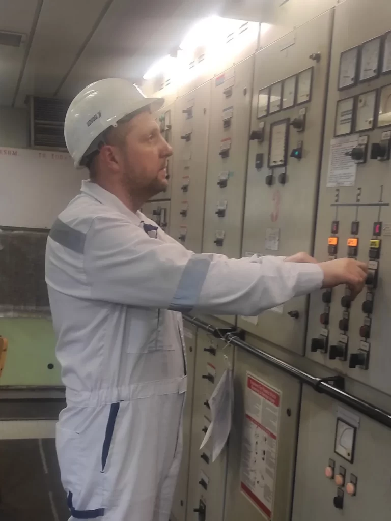 technology-integration