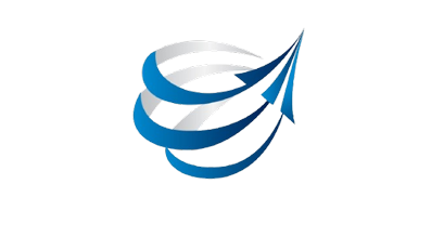 Trilogy Ship Management
